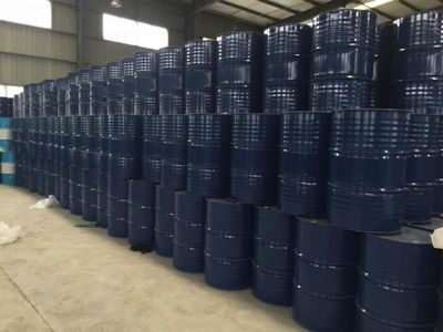 金属桶铁桶吨桶塑料桶200升大桶3千家企业都在用的桶多多